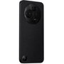 TCL 60 SE 512 GB 8 GB Negro